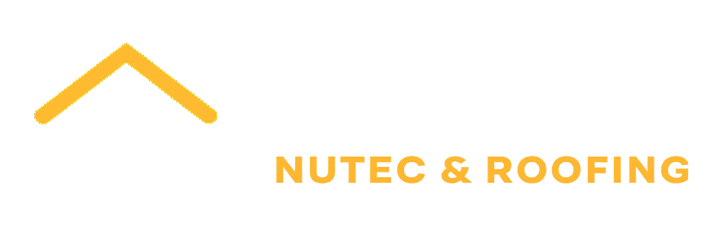 BRAVE NUTEC AND ROOFING